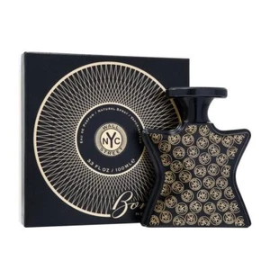 Bond No. 9 Wall Street Eau de Parfum 100 ml para Unisex - Imagen 1 de 1