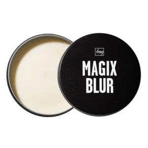 Avon FMG MAGIX BLUR Oil Control Primer PORE DIMINISHING ~ NIB  ~ NEXT DAY SHIP - Picture 1 of 8