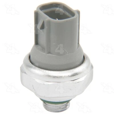 Interruptor binário 4 estações 1995 1996 1997 1998 1999 Lexus SC300 HVAC 1994-2000 - Imagem 1 de 4