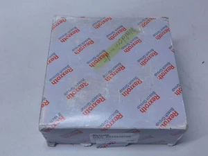 REXROTH TISCHTEIL CS: FA 510512937  MNR: R023520700  -NEU / OVP- - Bild 1 von 4