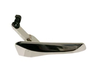 Manija de puerta interior delantera derecha original para Mercedes C220 1994-1996 87894BFQG Foto 1 de 2