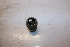 2008-2014 Mazda Maita MX5 6Speed Shift Knob M/T OEM - Picture 1 of 6