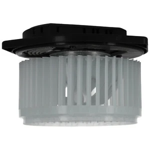 Motor de ventilador soplador de CA delantero para Nissan GT-R Pathfinder Quest 2009-2017 272256CA0A - Imagen 1 de 12