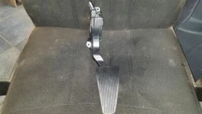 RAM5500   2018 Pedal GAS PEDAL,DIESEL,ID 68043161AD - Изображение 1 из 4