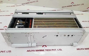 Scan Acoustic KR0120 Power Amplifier 220VAC 100w - Picture 1 of 11
