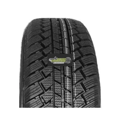 Infinity INF059 225/70R15 112 Reifen Winter Transporter / LLKW - Bild 1 von 2
