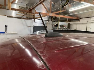 08 09 10 11 12 13 14 15 16 17 BUICK ENCLAVE Antenna Foto 1 de 2