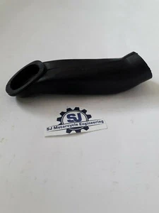 BSA Bantam D7 D10 Air Filter Hose 82-8325 - Picture 1 of 1