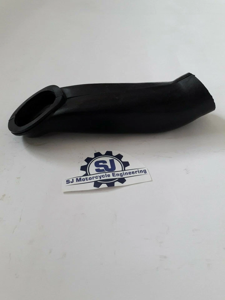 BSA Bantam D7 D10 Air Filter Hose 82-8325 - Image 1 of 1