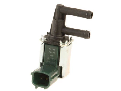 Válvula de ventilación de bote de vapor Dorman 99873PSQZ 2001 2002 para Nissan Xterra 2000-2004 Foto 1 de 2