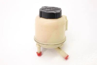 Nissan 350Z Vert VQ35HR 2007-2009 depósito de dirección asistida  Foto 1 de 4