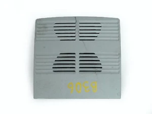 2008 Bmw 5 Series E60 Ultrasonic Alarm Sensor Module W Trim Cover 65759149673 - Picture 1 of 9