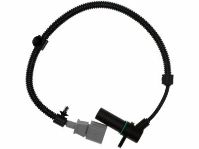 Sensor de referencia Dorman 93449DM 2005 1,9 L 4 cilindros para Volkswagen Golf 2004-2006 Foto 1 de 2