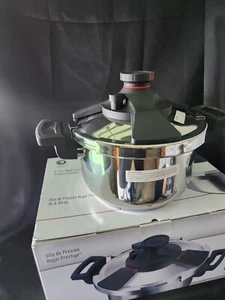 Royal Prestige Olla De Presion 6lts - Picture 1 of 4