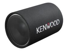 JVC KSCW1200T  Kenwood KSC-W1200T - Subwoofer 200 Watt - 12" Kenwood KSC-W1200T