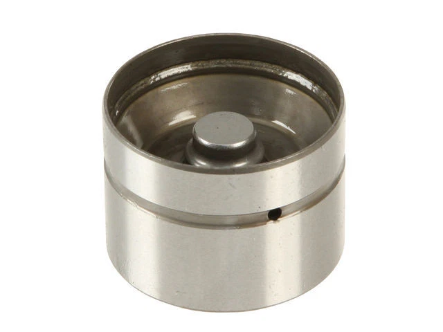 Seguidor de leva INA para Porsche 911 1999-2008 44THGG Foto 1 de 1