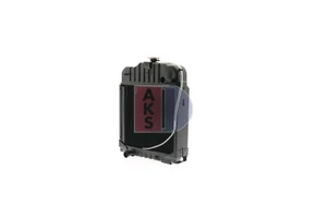 Wasserkühler Steyr M9078, M9086, M9094, CASE IH CS78, CS86, CS94, 133153218 - Bild 1 von 2