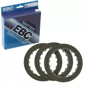 EBC Redline CK Standard Clutch Kit For Honda ATC110 ATC125M CT110 Trail - Picture 1 of 2