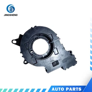 Steering Wheel Angle Sensor For 13-19 Escape 2012、2015-2018 Focus F1FZ-3F791-A - Picture 1 of 2