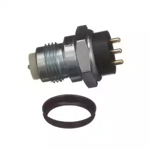 Neutral Safety Switch Standard NS-240 - Foto 1 di 7