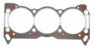 Buick 3.0, 3.2, 3.7, 3.8 & 4.1L (64-88) Head Gasket Felpro 8723PT1 - Picture 1 of 1