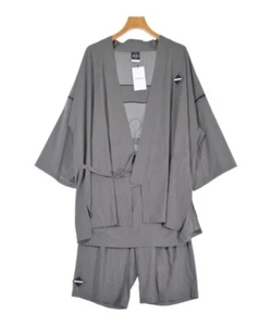 F.C.R.B Anzüge (andere) grau L/L 2200476487710 - Bild 1 von 10