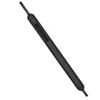  Pencil 1/2 Protective Cover Stylus Holder Anti-lost Silicone Case