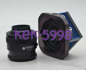 1PC Gebraucht Vieworks VC-25MC-M30D0 High speed black and white camera - Picture 1 of 4
