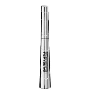 L'Oreal Paris Telescopic Lengthening Mascara 9ml Magnetic Black - Picture 1 of 4