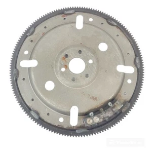 Ford Flywheel Flexplate 3,8 L 232 V6 1982-1995 Capri Cougar Mustang Thunderbird - Imagen 1 de 2