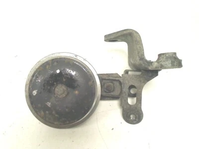 clacson per KAWASAKI ER 6 N 2009-2011 usato 131632 Foto 1 de 4