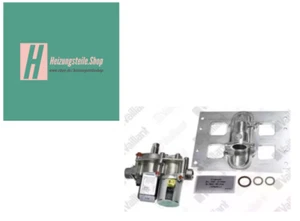 Vaillant Umstellsatz atmoTEC 10 kW P- L VC 104/4-7, VC 104/4-7 R1, 0020068142 #D - Bild 1 von 5