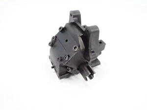 v6 Arrma Kraton 6s BLX Front Rear GP4 Differential Diff Gear Box Notorious - Picture 1 of 4
