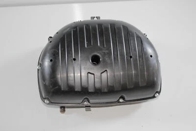 Комплект воздухозаборников Suzuki Gsxr 1000 со скоростными стеками 09–16 годов оригинальная деталь No1803 - Изображение 1 из 4