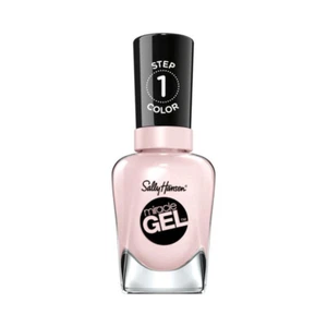 Sally Hansen Miracle Gel Nagellak 14.7ml-430 Crème de la Crème - Bild 1 von 2