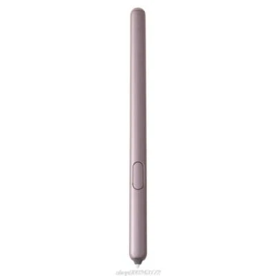 Stylus Touch Screen Pen for Samsung Galaxy Tab S6 Lite P610 P615 No Bluetooth - Image 1 of 4
