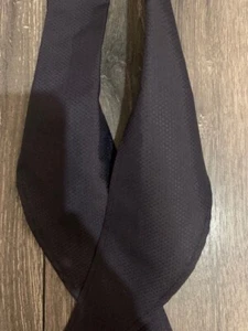 RANCHO DRAGOEVO OLD WEST ACCESSORIES APACHE SCARF-MTWUSA - Picture 1 of 9