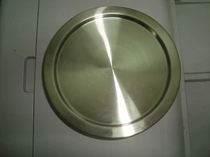 RESISTENZA/2000w/230V PER VAPORIERA VITACUISINE TEFAL MOD.VS4001-VS7001 - Foto 1 di 1