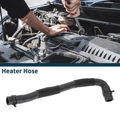 Manguera de calefacción para Land Rover Range Rover Sport 5,0 L 2006-2013 NºLR008276 goma Foto 1 de 4