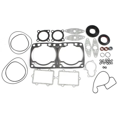 SP1 Complete Gasket Set for 2014 - 2017 Arctic Cat M 8000 Sno Pro 162 Snowmobile - Image 1 of 2
