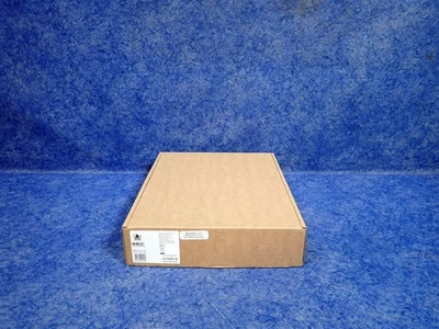 Addierer ALIF100T-VGA ADDERLink INFINITY 100T VGA ZeroU IP KVM Extender - Bild 1 von 4