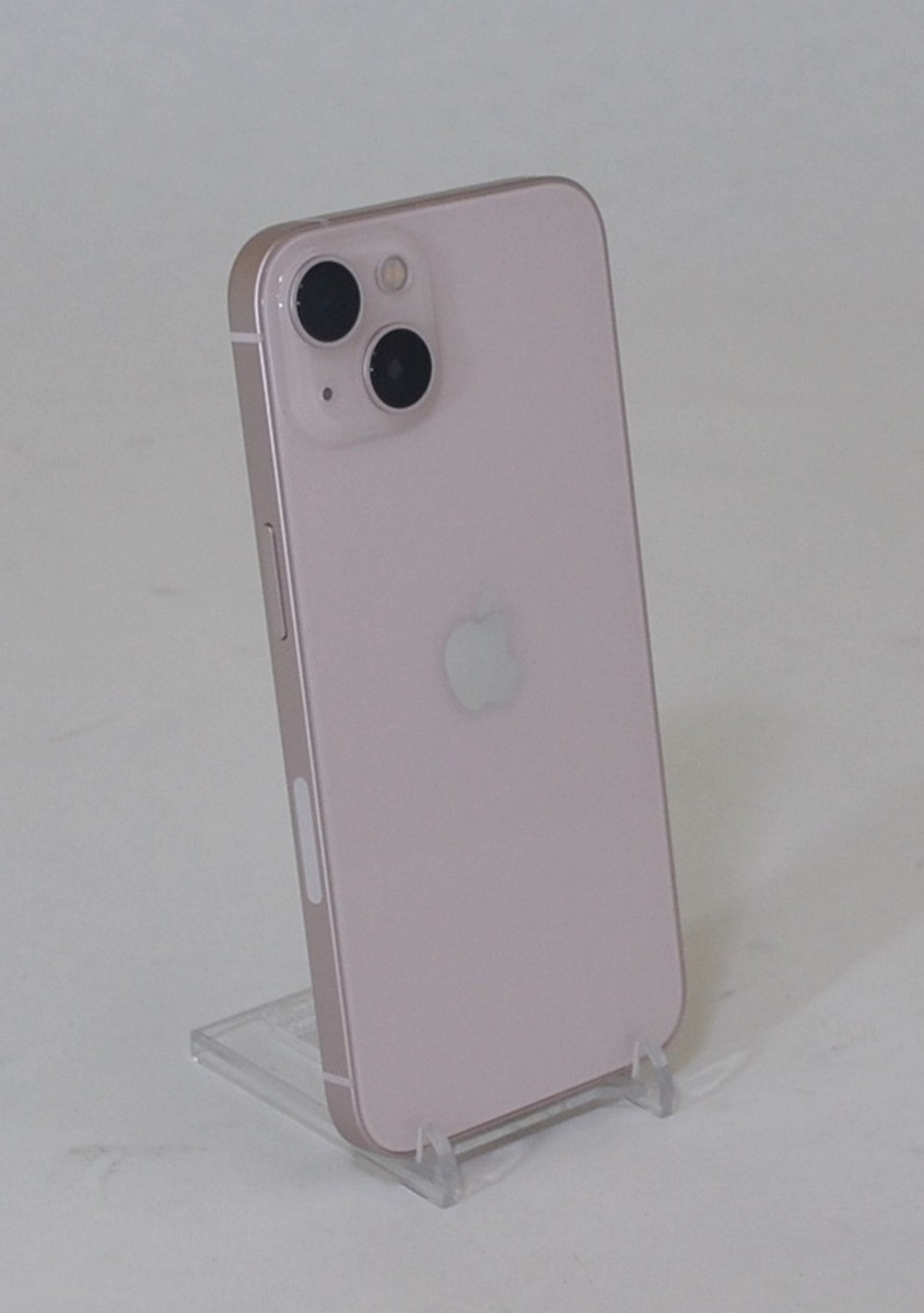 Apple iPhone 13 256GB for Sale | Shop New & Used Cell Phones