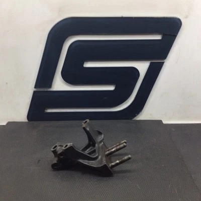 Dodge Stealth Base AT 6G72 1993 (SOHC) montaje lateral del motor Foto 1 de 4