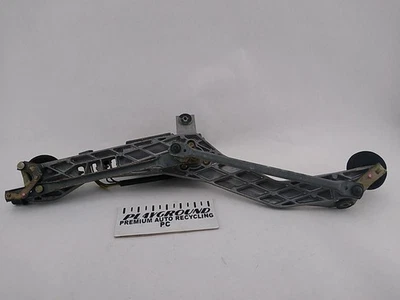 Transmissão do limpador de para-brisa Volvo 850 com motor compatível 1993 1994 1995 1996 1997 - Imagem 1 de 4