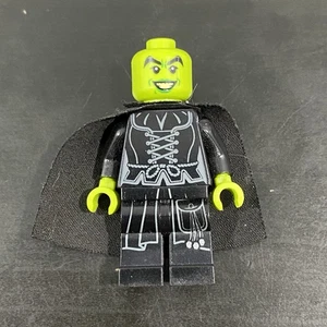 LEGO Dimensions Wicked Witch Minifigure dim005 Wizard Of Oz 71221 70917 Minifig - Picture 1 of 3
