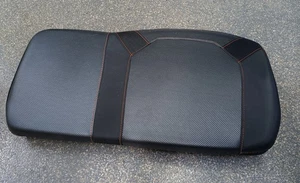 Asiento delantero derecho inferior Polaris OEM Ranger XP 1000 HL 2689036 **USADO** - Imagen 1 de 5