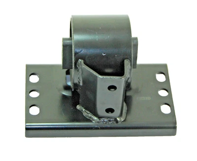 Manual transmission mount fits Volkswagen Vanagon 1980-1991 - Image 1 of 2