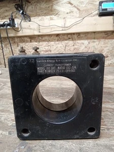 SIEMENS 25-131-044-001 / 25131044001 - Picture 1 of 7