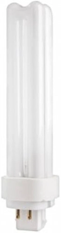 General Electric 12869 Double Tube Bulb 18W - Image 1 of 1