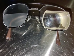Designs For Vision Inc 150 Left Eye Loupe - Picture 1 of 9